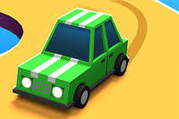 Listing Image0