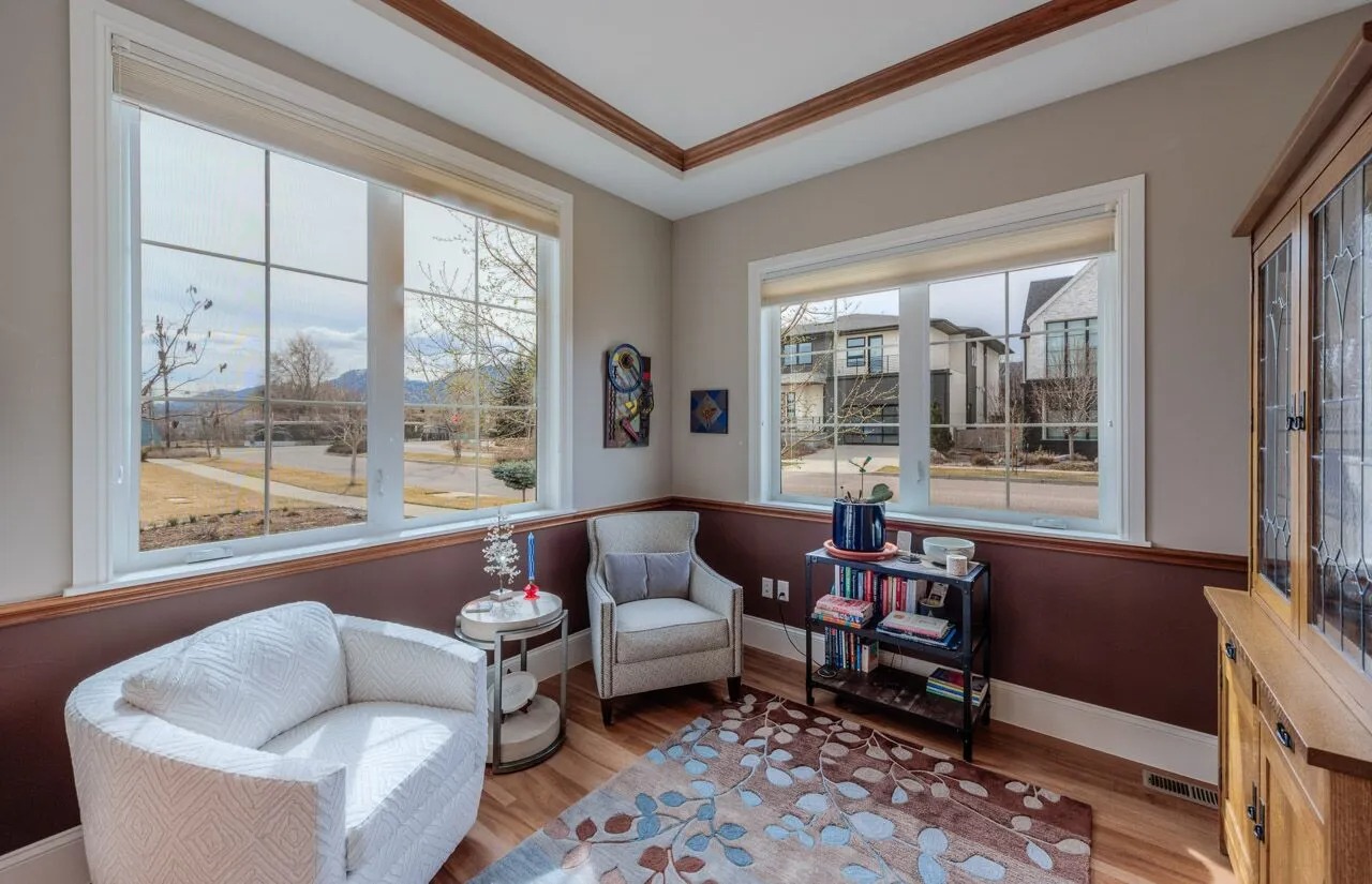 Listing Image1