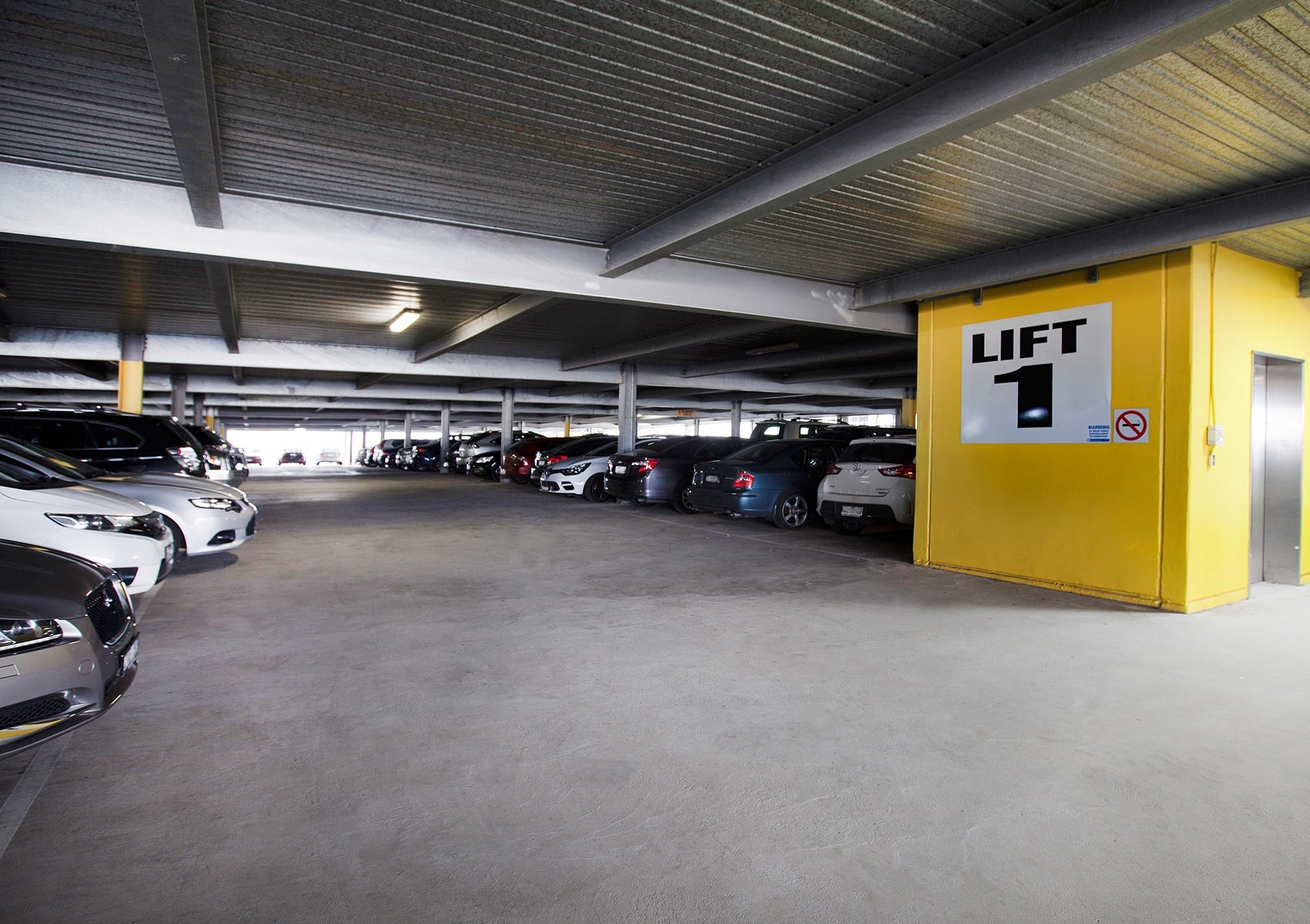 Listing Image7