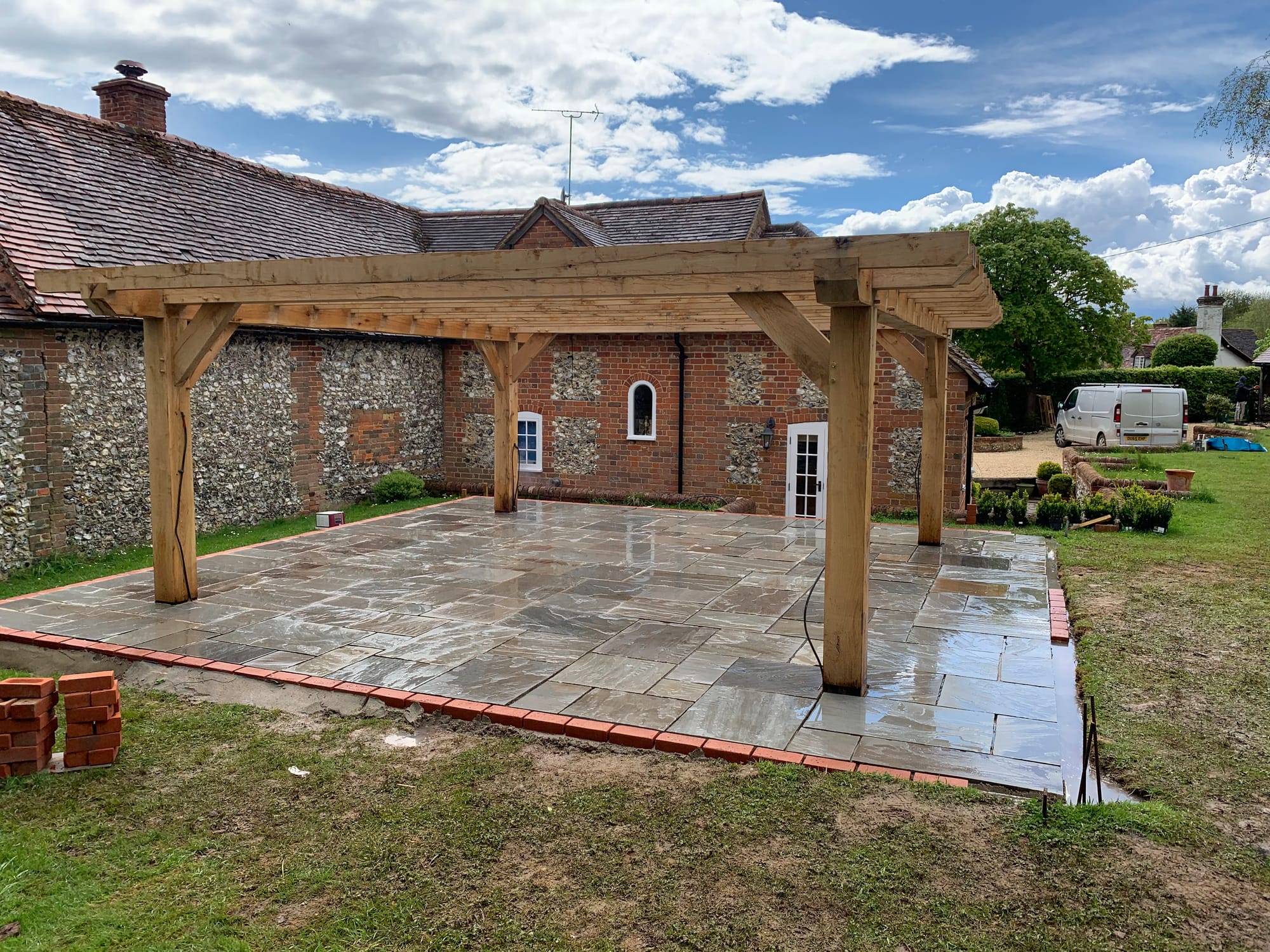 Listing Image1