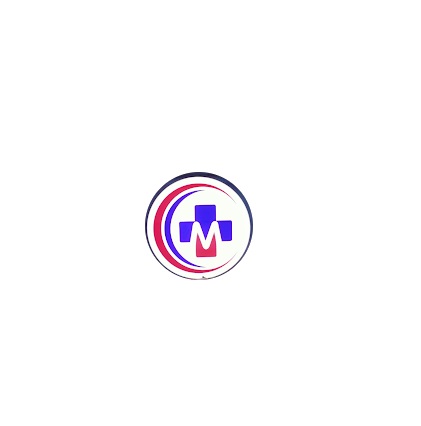Listing Image0