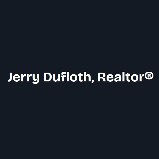 Listing Image0