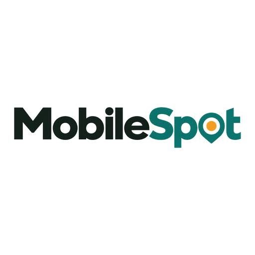 Listing Image0