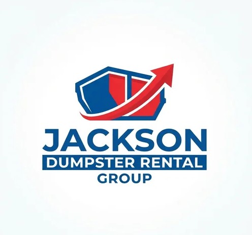 Listing Image0