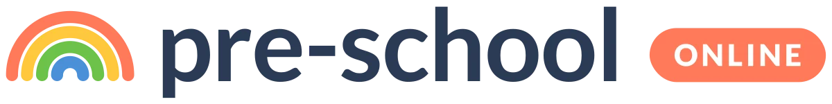Listing Image0