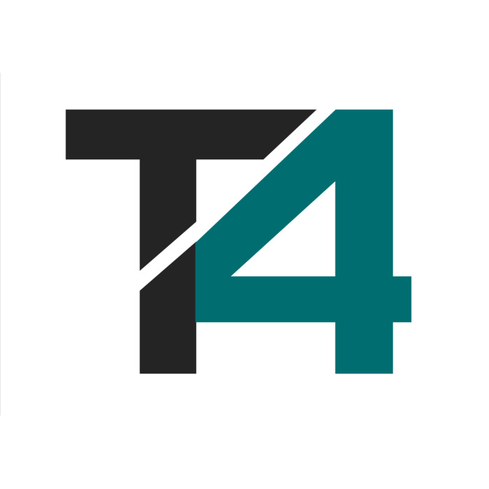 Listing Image0