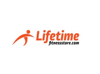 Listing Image0
