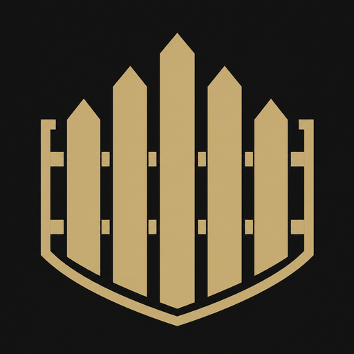 Listing Image0