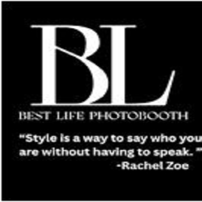 Listing Image0