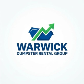 Listing Image0