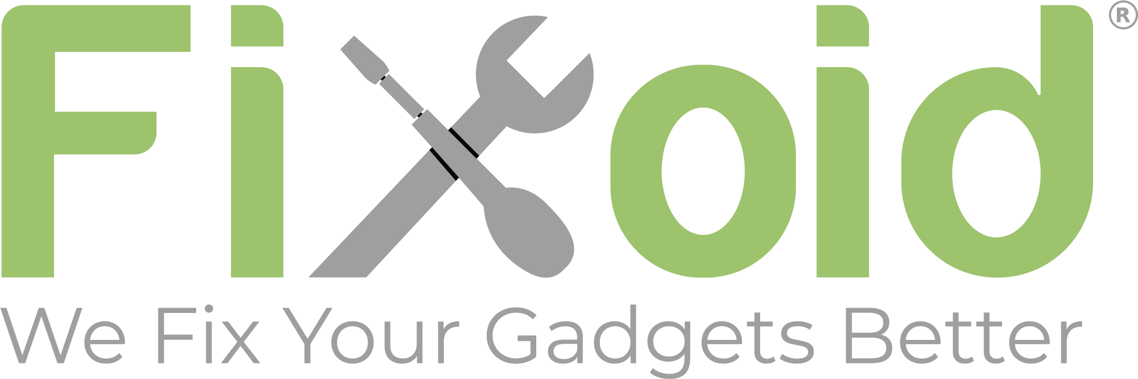 Listing Image0