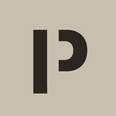 Listing Image0