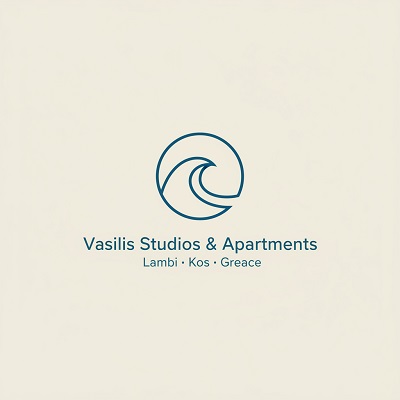 Listing Image0