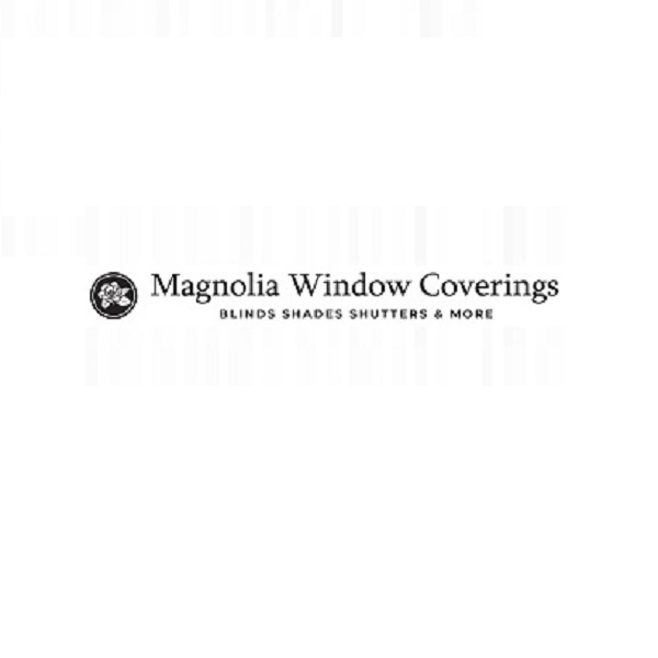 Listing Image0