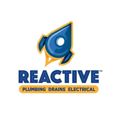 Listing Image0