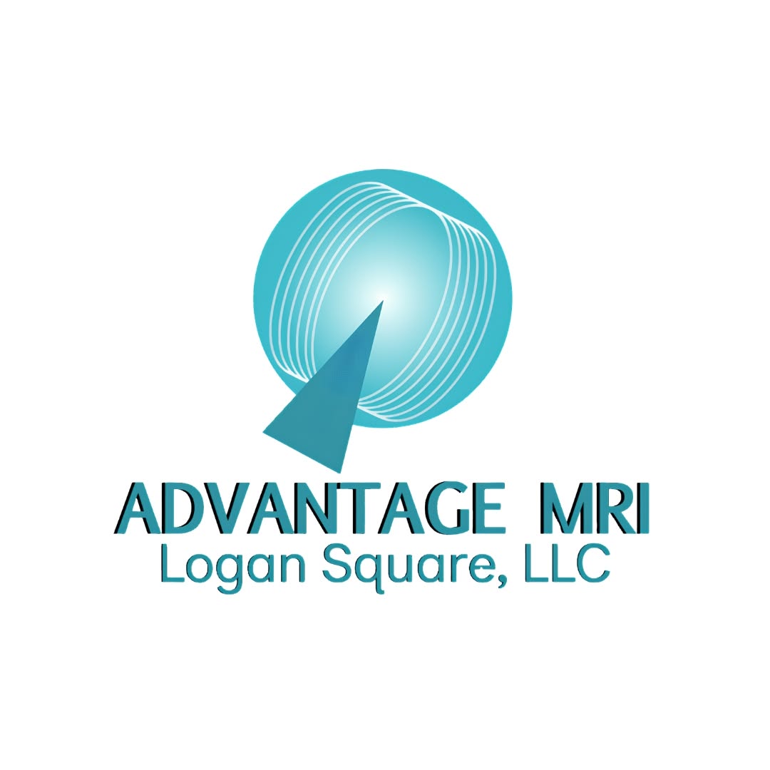Listing Image0