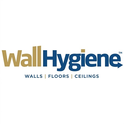 Listing Image0