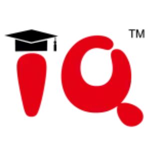 Listing Image0
