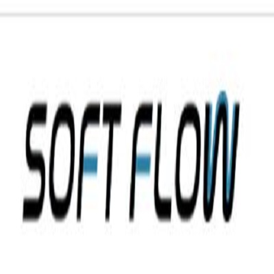 Listing Image0