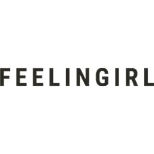 Listing Image0