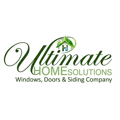 Listing Image0