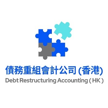 Listing Image0