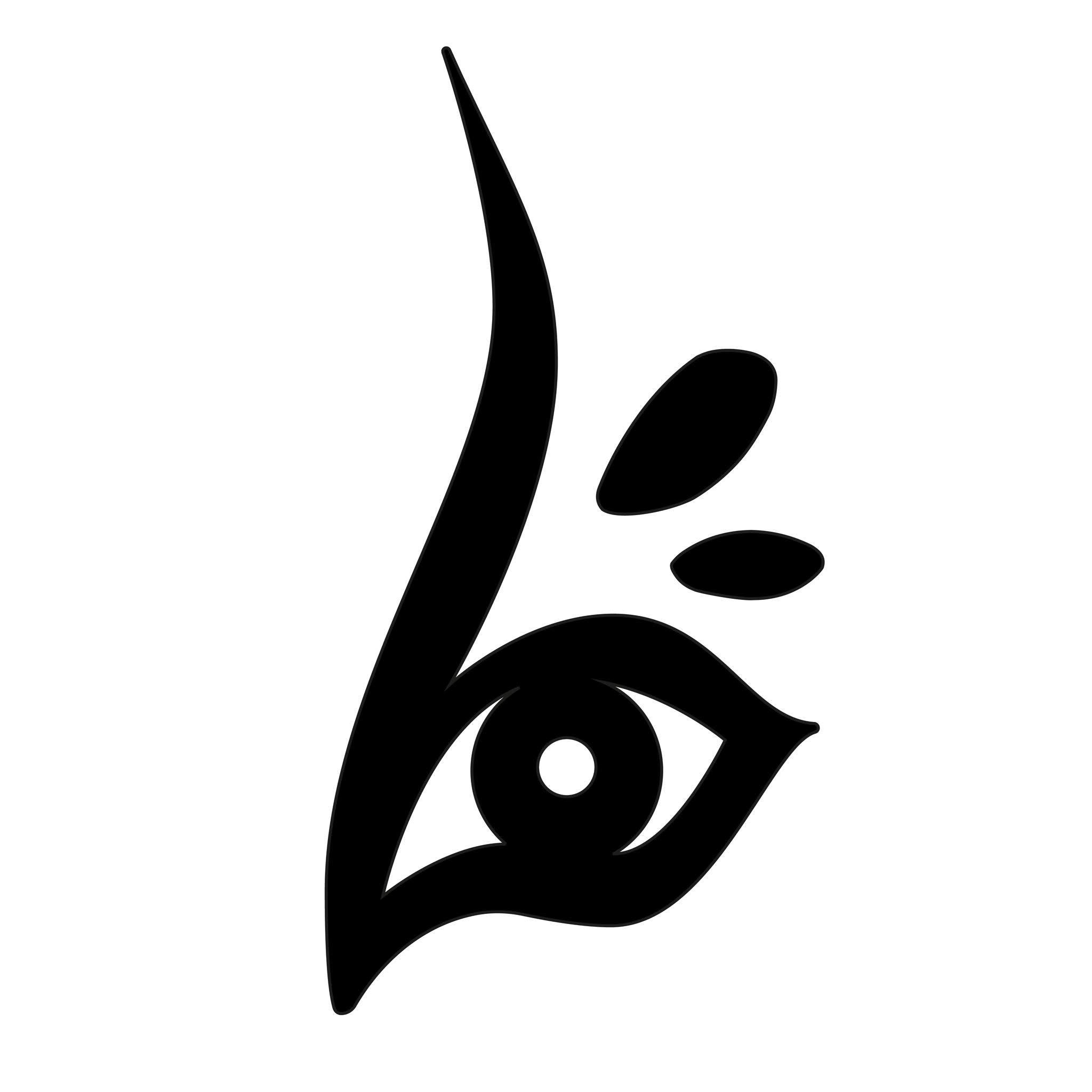 Listing Image0