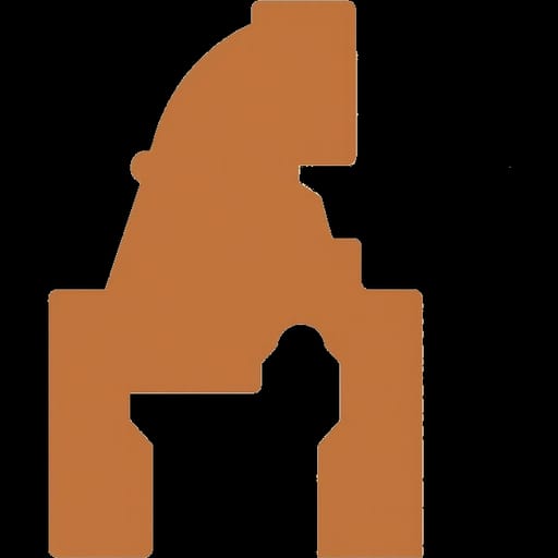 Listing Image0
