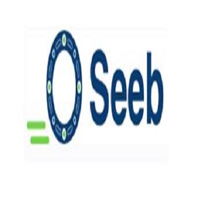 Listing Image0