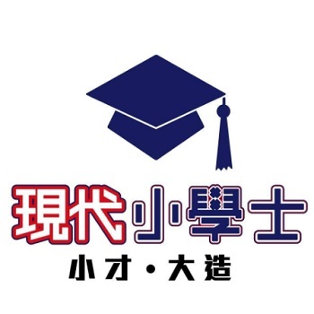 Listing Image0