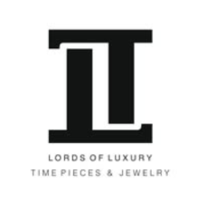 Listing Image0