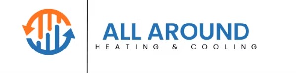 Listing Image0