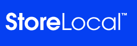 Listing Image0
