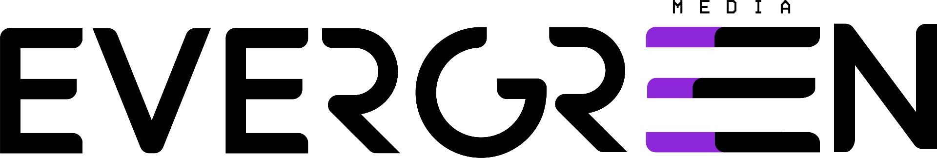Listing Image1