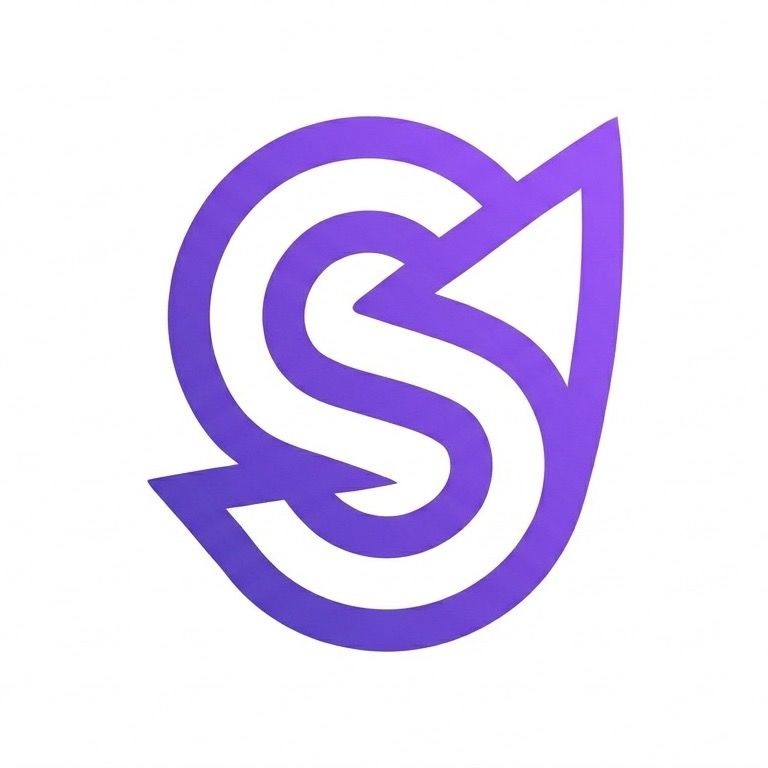 Listing Image0