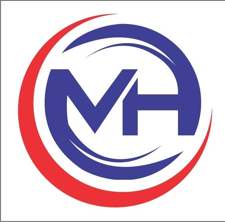Listing Image0