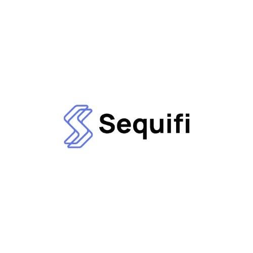 Listing Image0