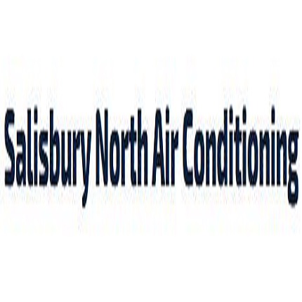 Listing Image0