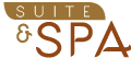 Listing Image0
