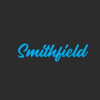Listing Image0