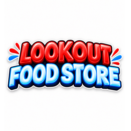 Listing Image0