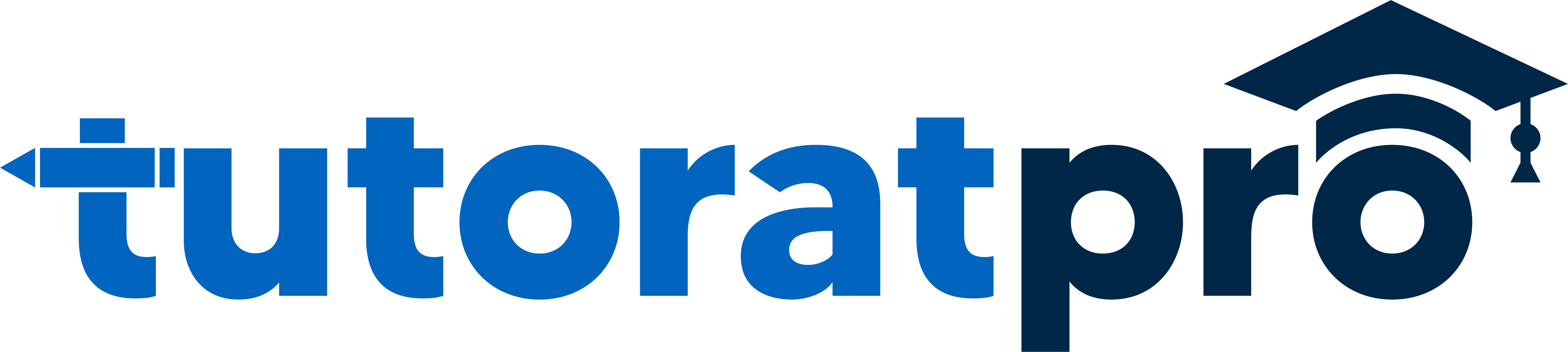 Listing Image0