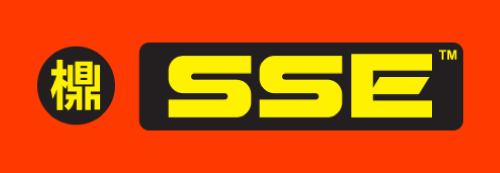 Listing Image0