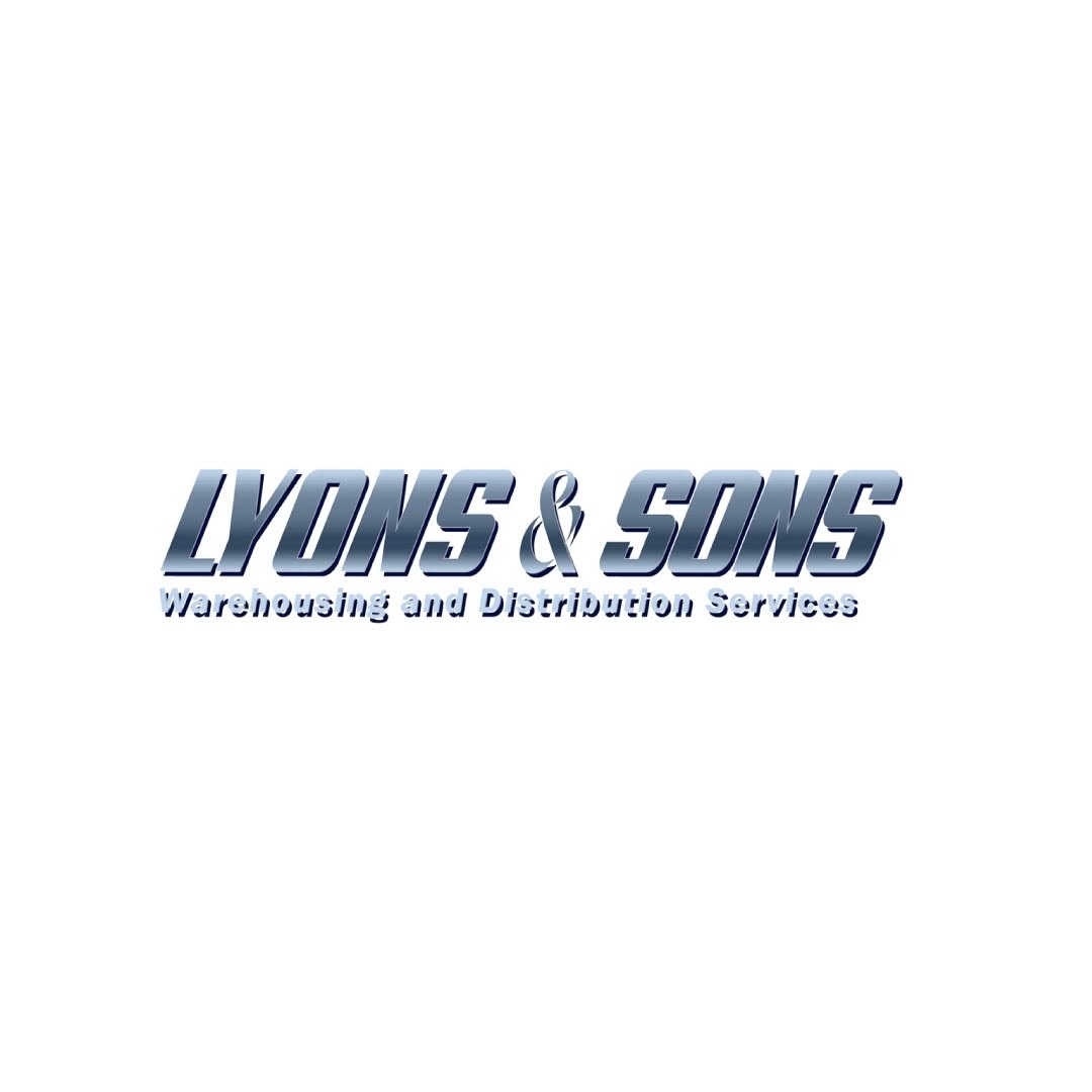 Listing Image0