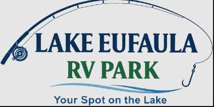 Listing Image0