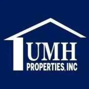 Listing Image0