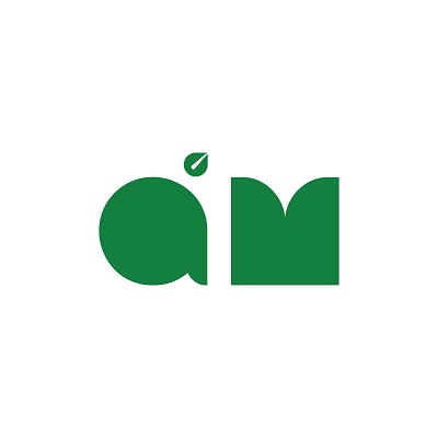 Listing Image0