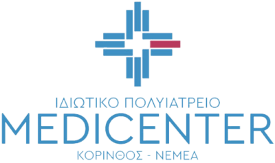 Listing Image0