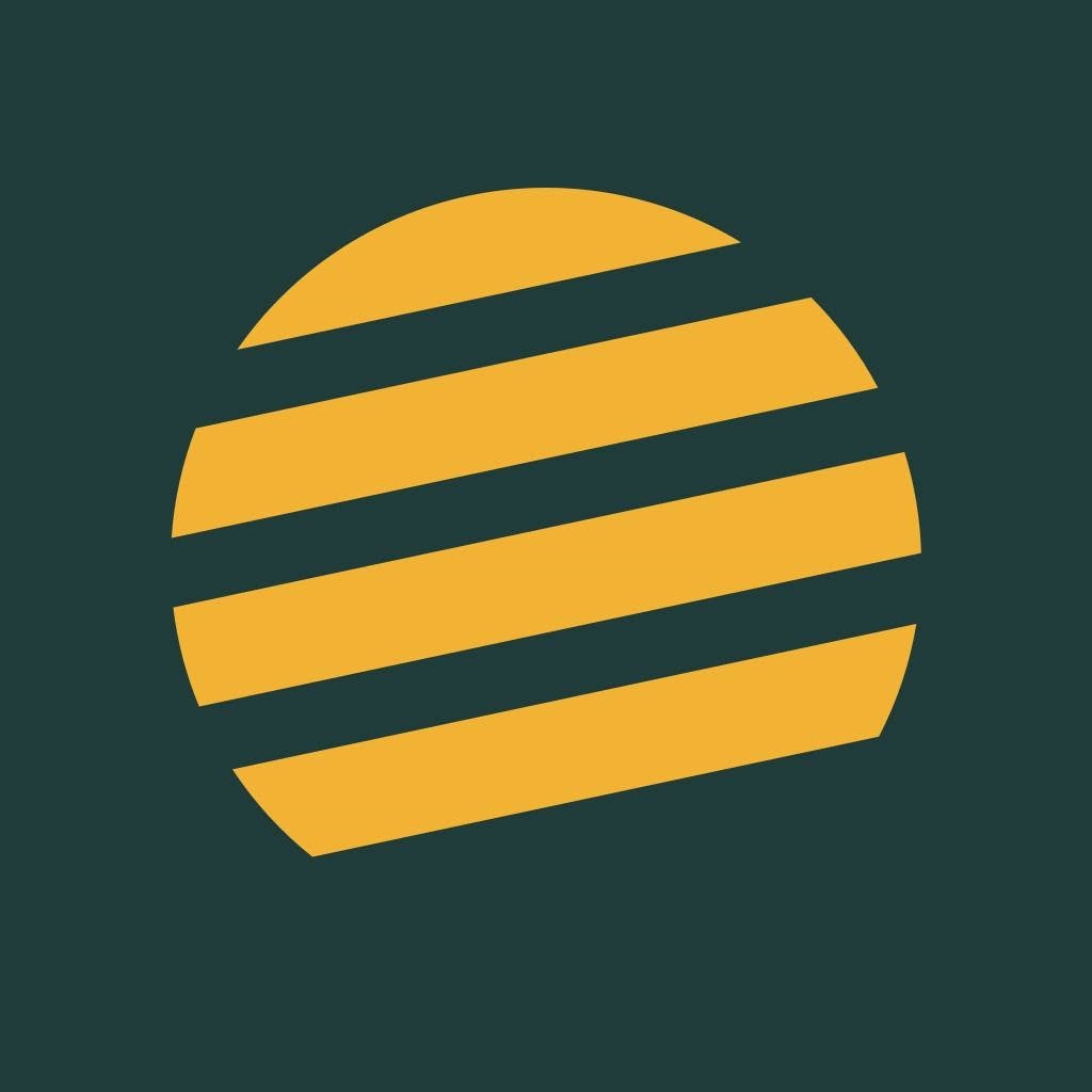 Listing Image0