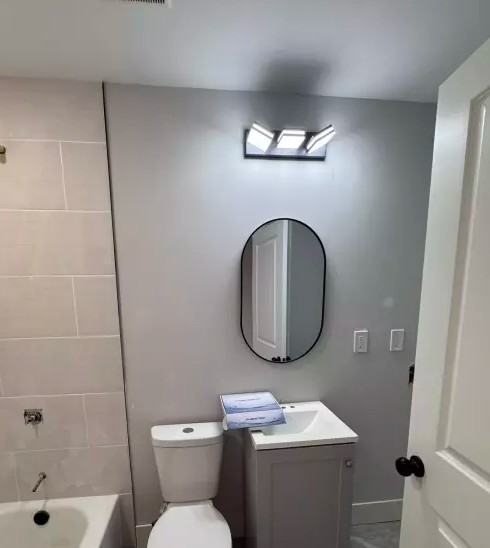 Listing Image2